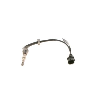 Abgastemperatursensor BOSCH 0 986 259 021