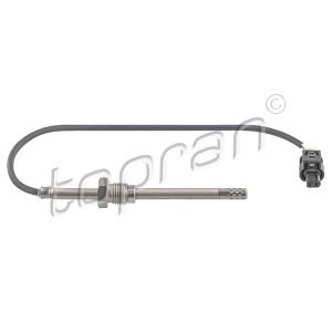 Abgastemperatursensor HANS PRIES 409 580
