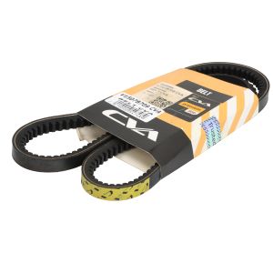 Correia trapezoidal CVA V15078709 CVA