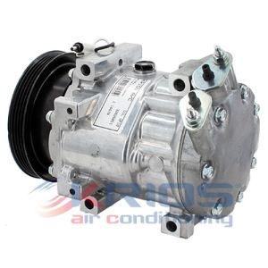 Compressor, ar condicionado MEAT & DORIA K11447A