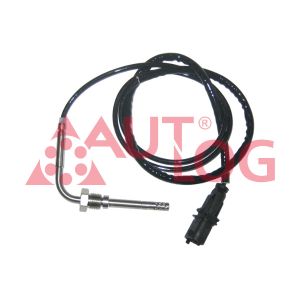 Abgastemperatursensor AUTLOG AS3168