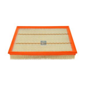 Luftfilter DT SPARE PARTS 6.25050