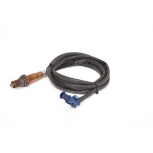 Lambda sensor BOSCH 0.258 006 431