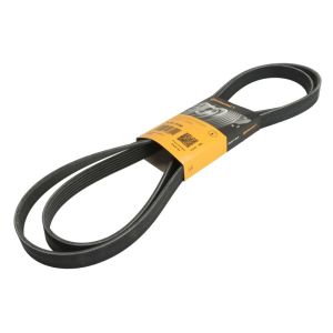 Kilrem CONTINENTAL 6PK2100
