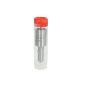Einspritzdüsenspitze ENGITECH ENT250684