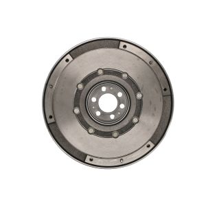Volante bimassa NEXUS F1A503NX