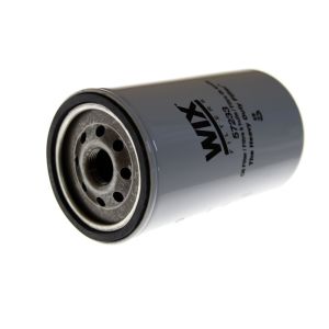 Ölfilter WIX FILTERS 57233
