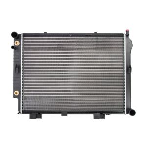 Radiador, arrefecimento do motor THERMOTEC D7M059TT