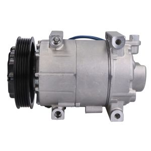 Compressor, ar condicionado ELSTOCK 51-1279