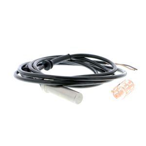 Sensor de velocidad, ABS VEMO V30-72-0707