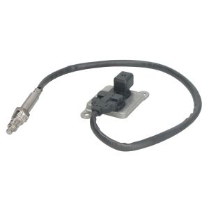 NOx-Sensor, NOx-Katalysator DELPHI ANS1015-12B1