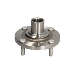 Cubo da roda BTA H50001BTA