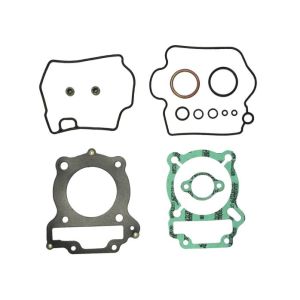 Kit de juntas, motor (superior) ATHENA P400210600205