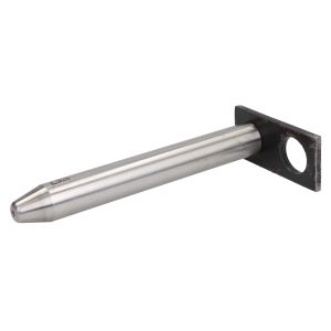 Boulon CVA 911/23900 CVA