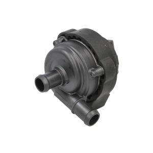 Pompe à eau, batterie de traction HEPU AP8445