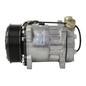 Compressor, ar condicionado NRF 32132