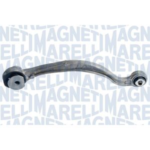 HinterPyöränripustussarm MAGNETI MARELLI 301181343000