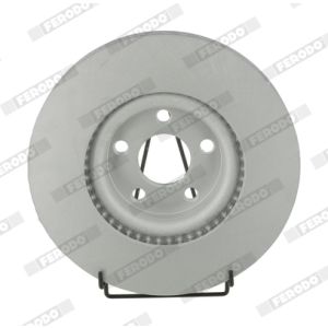Bremsscheibe FERODO DDF2790C-1