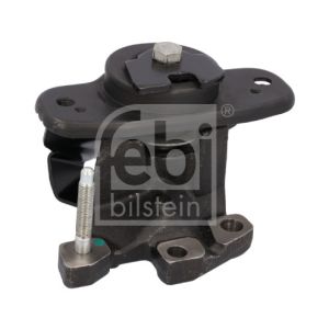 Suporte do motor FEBI BILSTEIN 185907