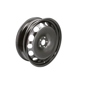 Stahlfelge 20 zoll ALCAR 5x114,3 6,5J ET33