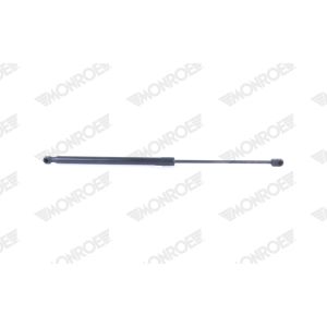 Gasfeder, Kofferraumdeckel MONROE ML5651