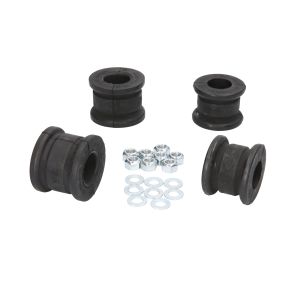 Kit di riparazione, cuscinetto dello stabilizzatore MEYLE KIT 014 032 0103