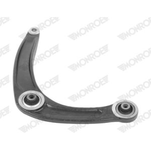 Suspensão da roda MONROE L38J11