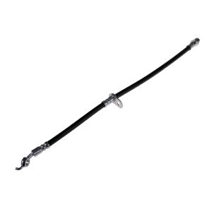 Flexible de frein BLUE PRINT ADT353254
