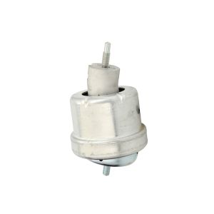 Soporte de motor REINHOCH RH11-5026 izquierda