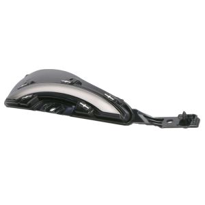 Tagfahrleuchte MAGNETI MARELLI 712507051129