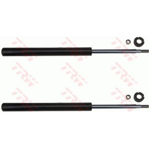 Amortecedor TRW JGC184T