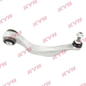 Suspensão da roda KYB KSC4412