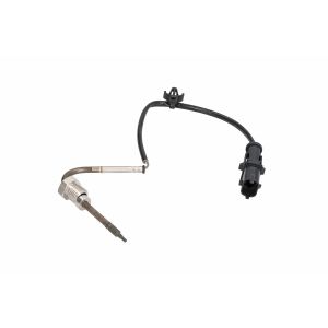 Abgastemperatursensor DELPHI TS30030