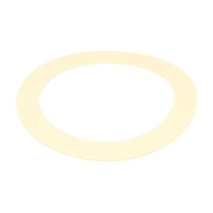 Dichtring, Radnabe FEBI BILSTEIN 04013