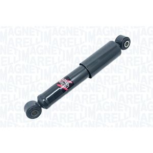 Amortecedor MAGNETI MARELLI 357140070000
