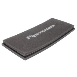 Filtro de placa de ar (inserção) PIPERCROSS PP1475