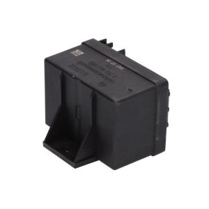 Unidade de controlo, tempo de incandescência BOSCH 0 281 003 008