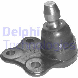 Kogelgewricht  DELPHI TC896