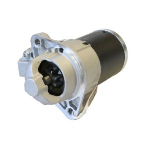 Starttimoottori STARDAX STX200348R