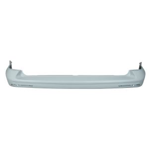 Bumper, achter BLIC 5506-00-9568966P