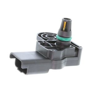Sensor, Saugrohrdruck VEMO V20-72-5129