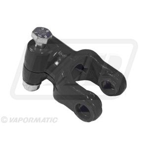 Élément, prise de force PTO/PTO VAPORMATIC VTE3806