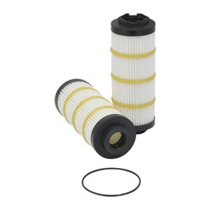 Hydraulisch filter SF HY90891