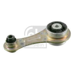 Lagerung, Motor FEBI BILSTEIN 22151