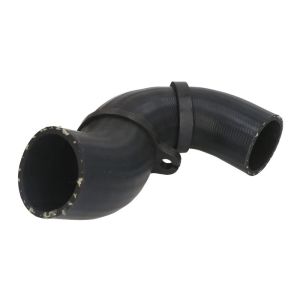 Kühlmittelrohrleitung THERMOTEC DCW281TT