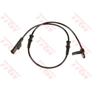 Drehzhlgeber, ABS TRW GBS2593