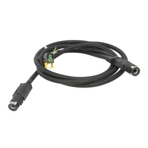 DeNOx Kabel VOSS 7011769800