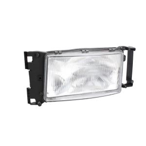 Projecteur principal, TRUCKLIGHT HL-SC001L gauche