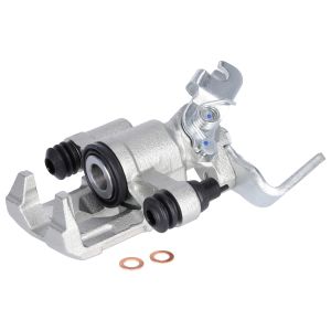 Bromsok FEBI BILSTEIN 178950