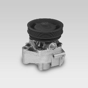 Vattenpump HEPU P123